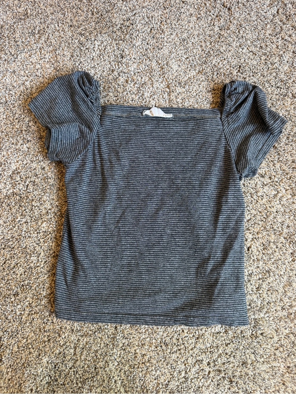 Urban Renewal Tank top
